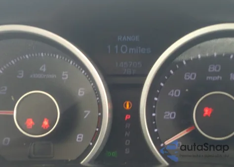 2012 Acura Tl 3.5 from USA, damaged, VIN 19UUA8F74CA013724